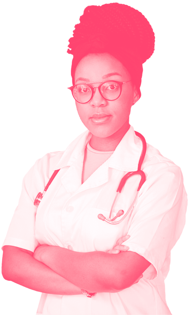 Woman_1.png - Keep Our Clinics - Keep Our Clinics