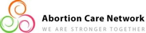 Abortion Care Network Logo