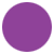 dark-purple.png
