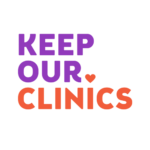 keepourclinics.org